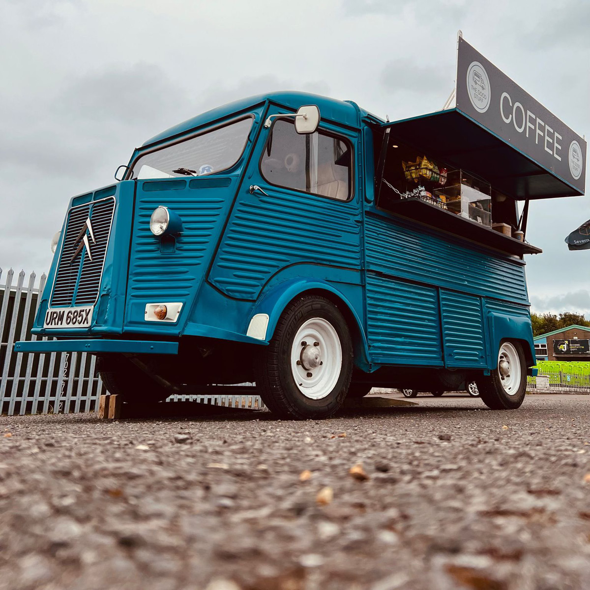 the-good-stuff-catering-caldicot6