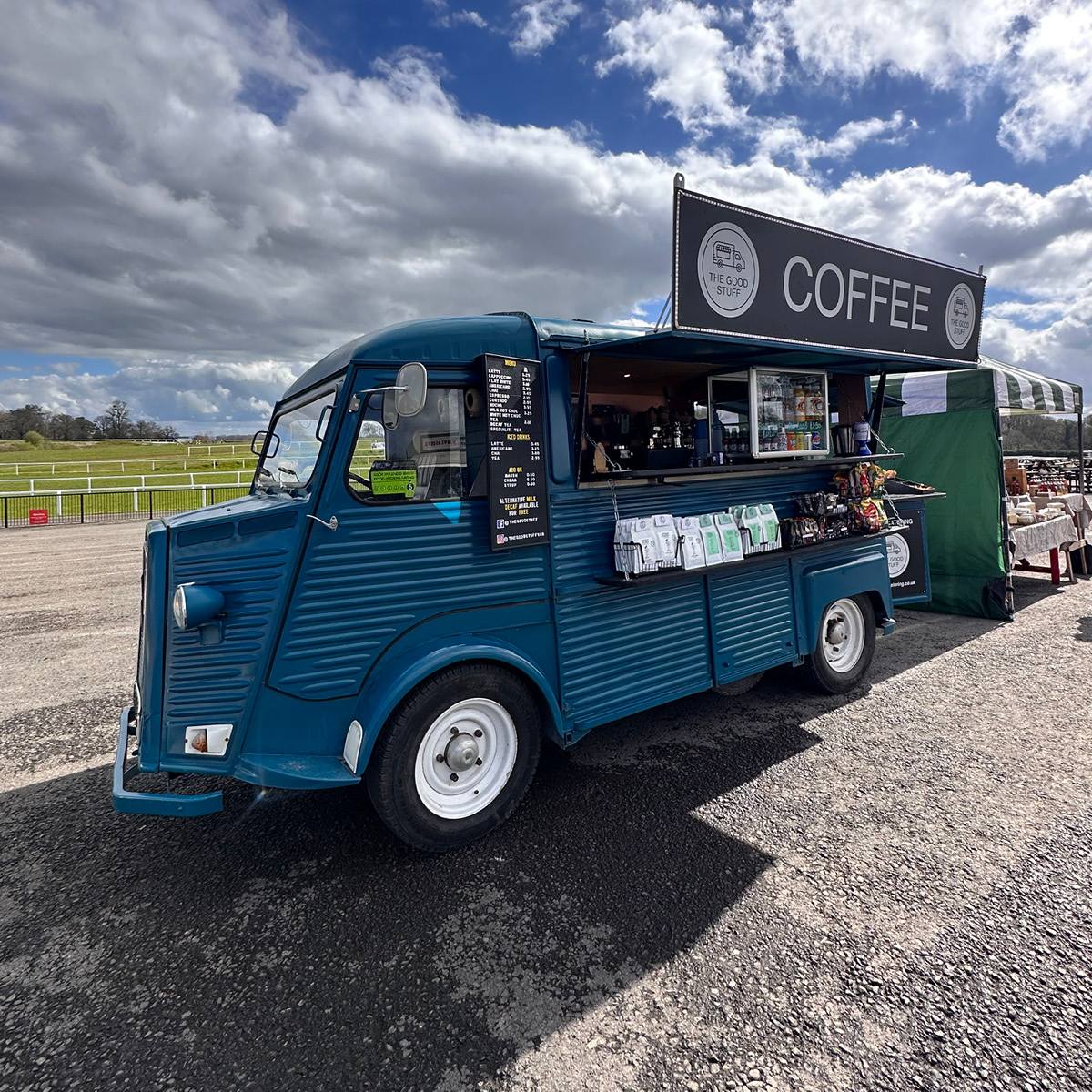 the-good-stuff-catering-caldicot7