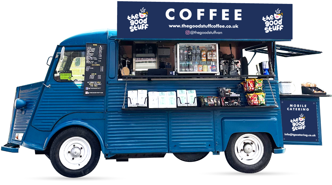 the_good_stuff_catering_caldicot_2 the_good_stuff_catering_caldicot_2